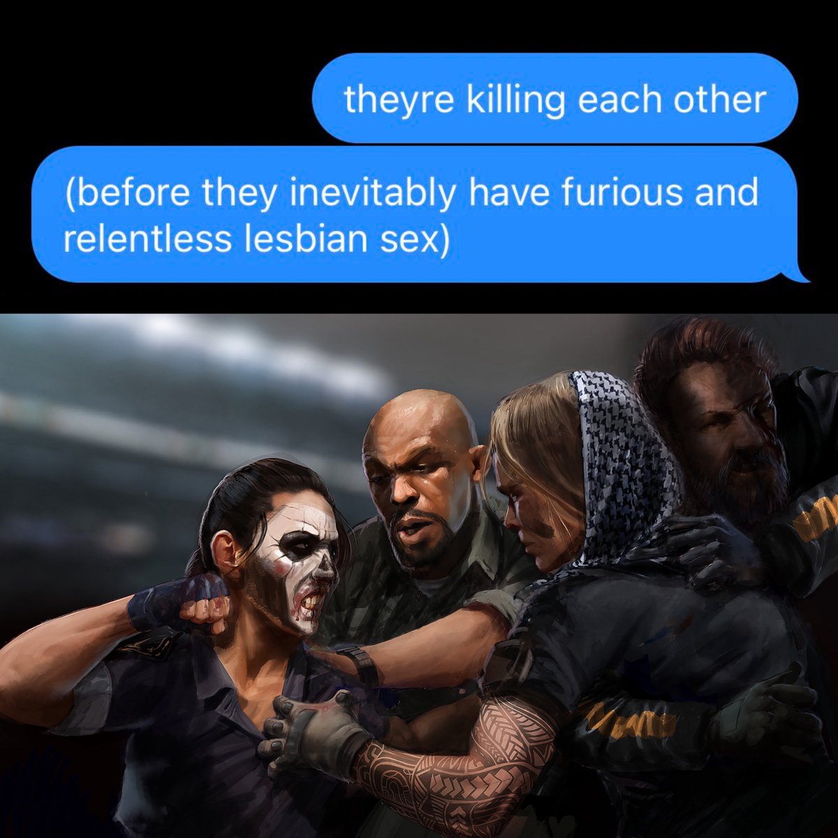  𝒞𝘢𝘴𝘵𝘦𝘭𝘭𝘢𝘯𝘰 tweet media