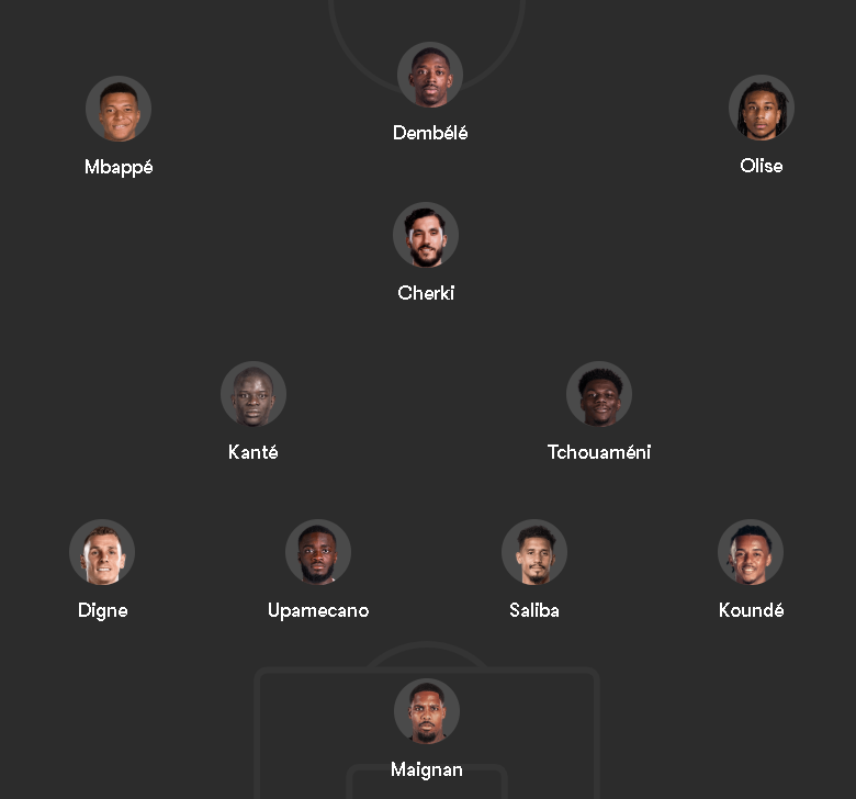 Dr.Unknown tweet media