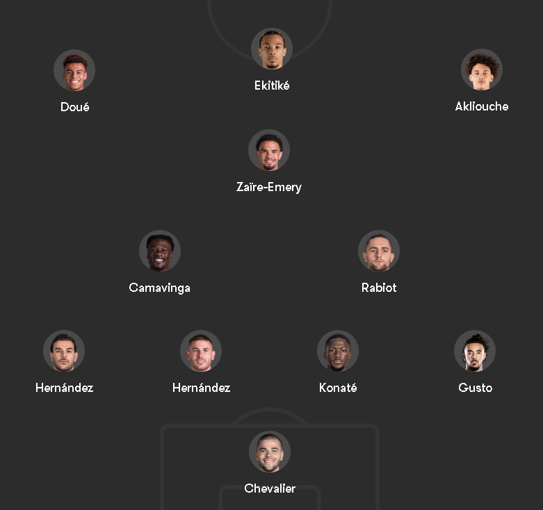 Dr.Unknown tweet media