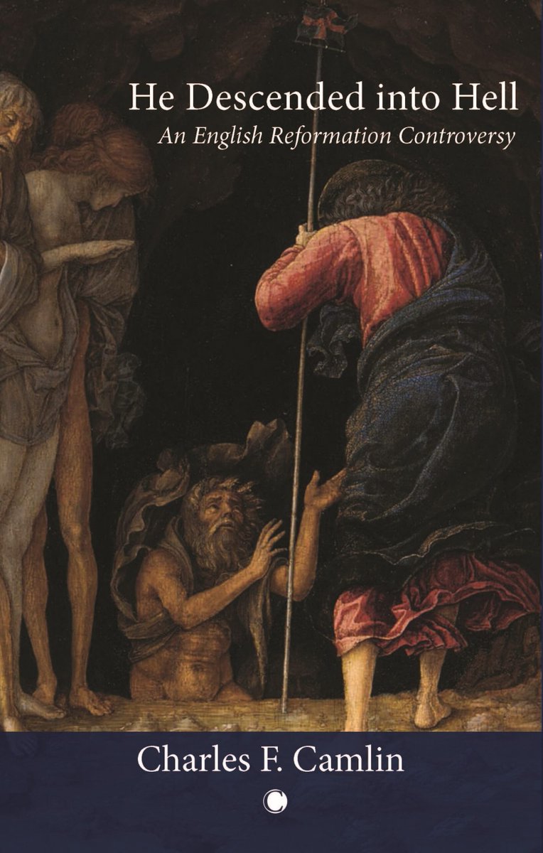 James Clark tweet media