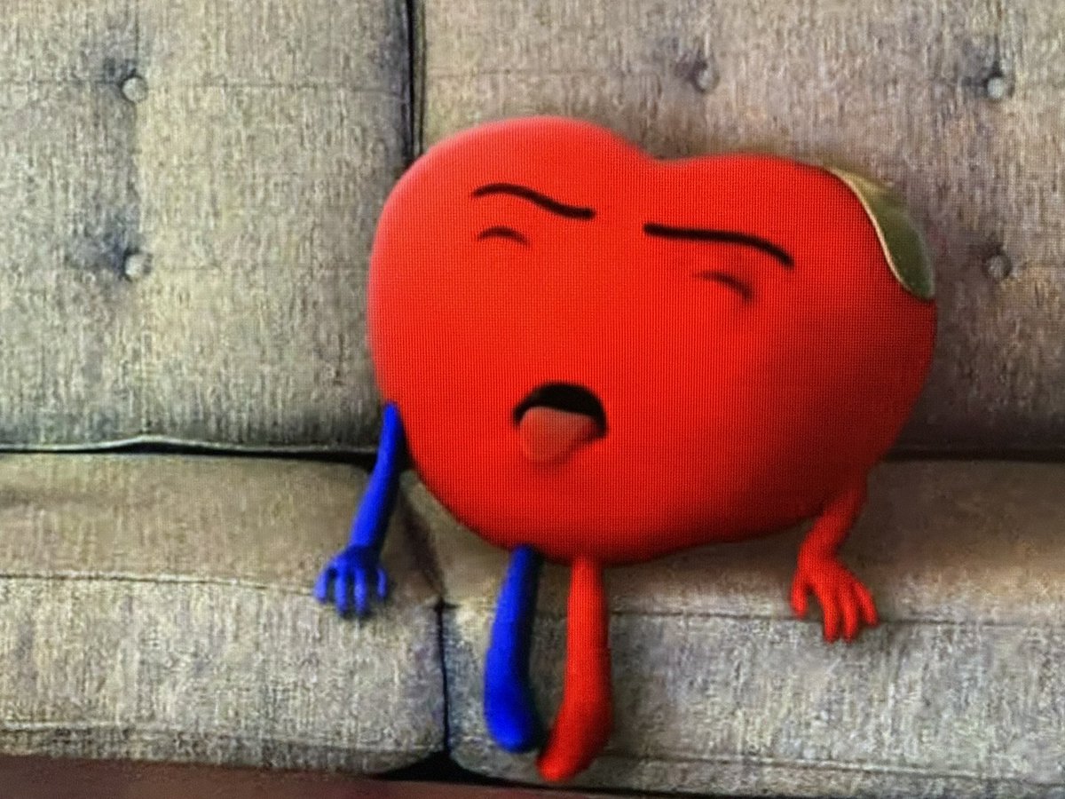 Tim Tyrrell tweet media