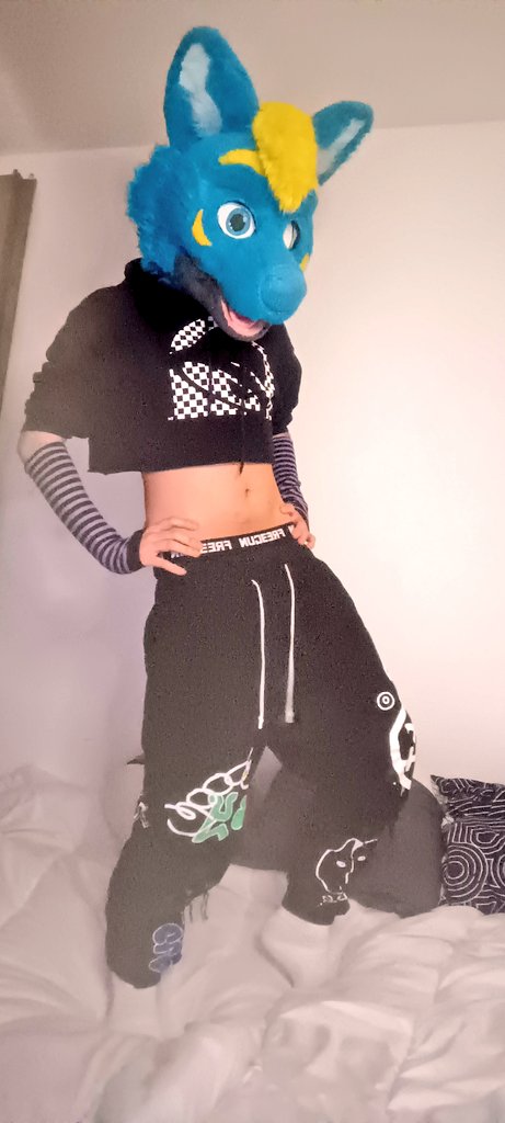 🔥⛓️ℜ𝔈𝔇⛓️🔥 🍻🐾 #ATT1 tweet media