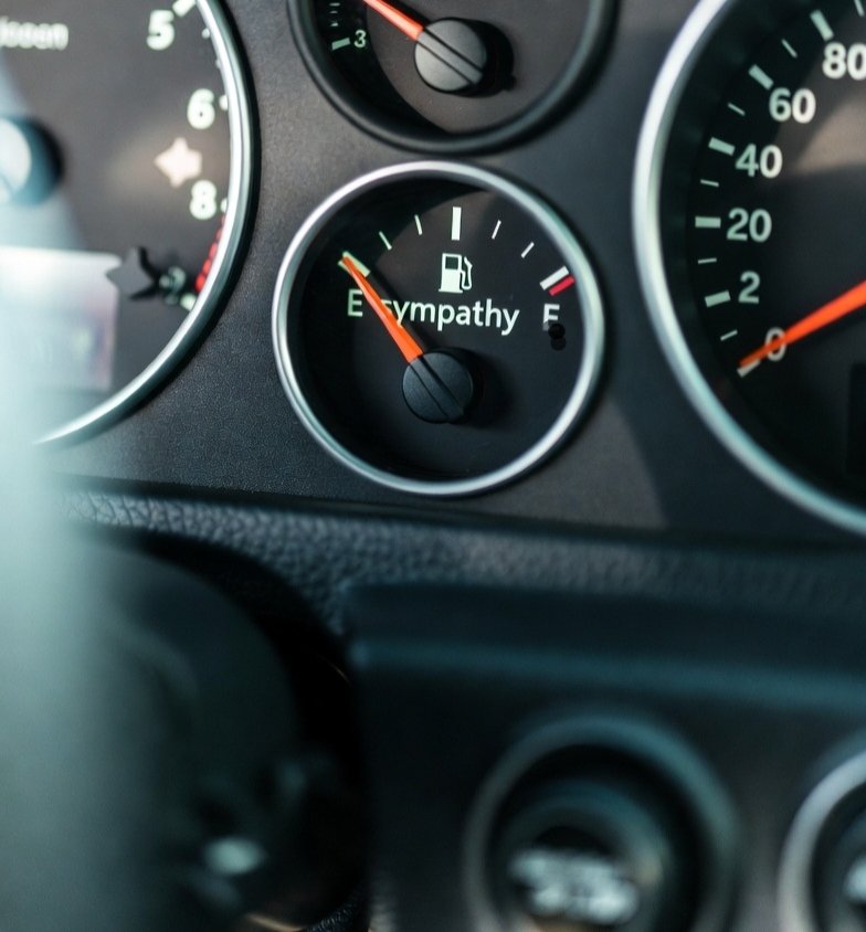 diegoStan2 tweet media