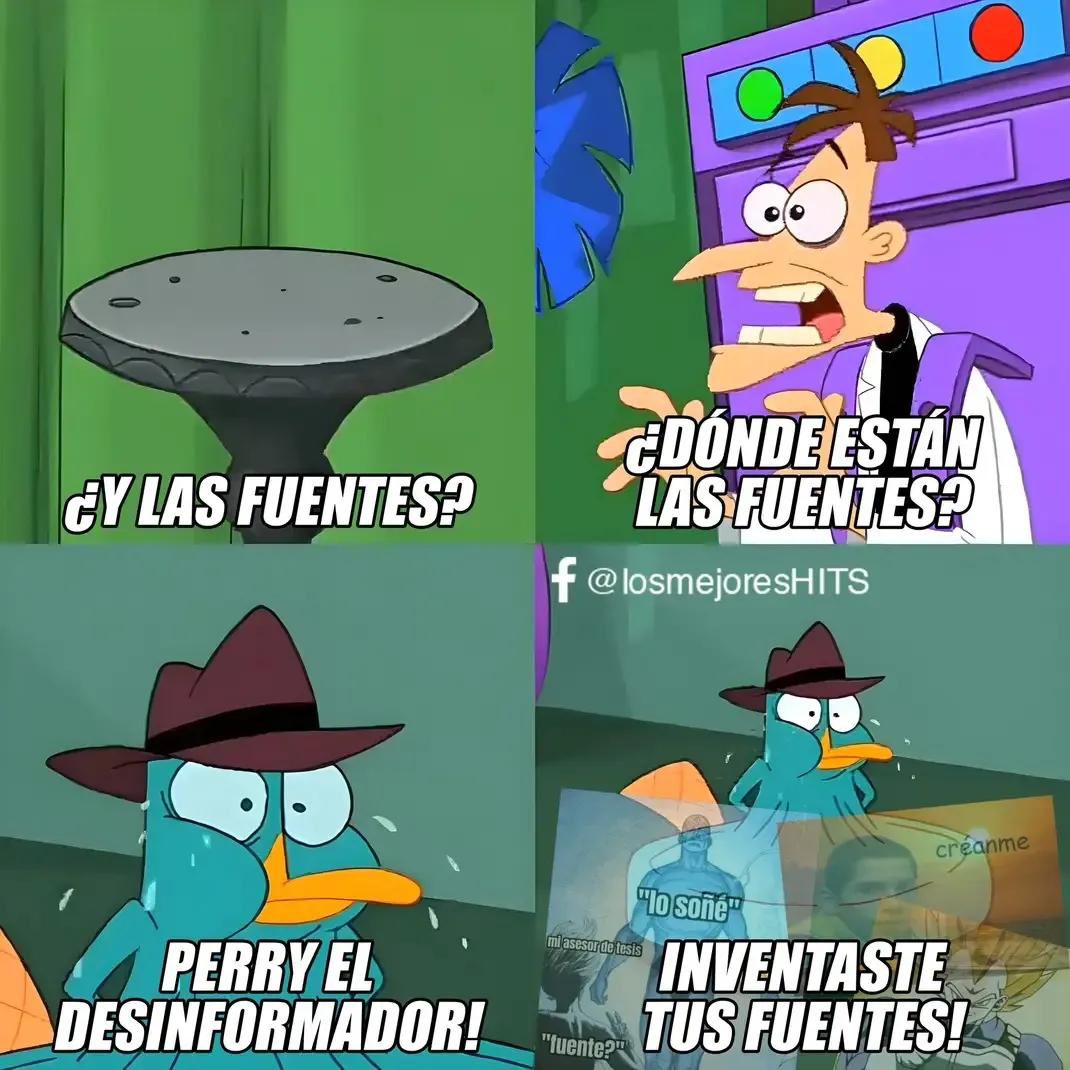 ElDiablo_Kun tweet media