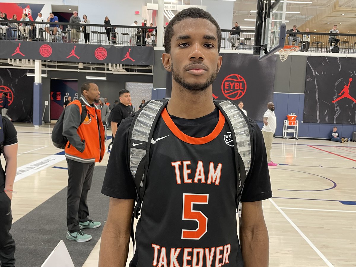 Jeff Rabjohns tweet media