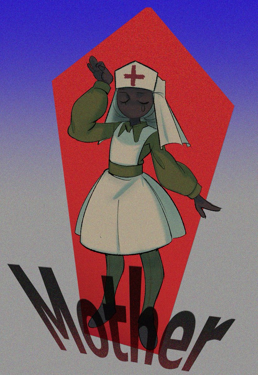 ΦFlosmoonΦ tweet media