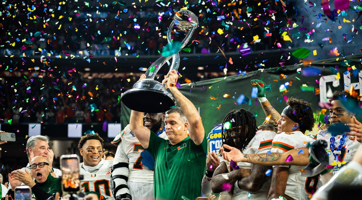 Ball Fanatic tweet media