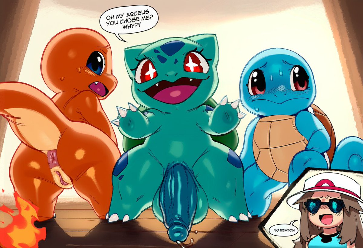 Hellsonger - COMMS OPEN tweet media