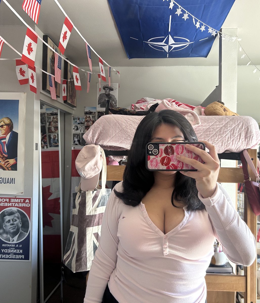 macrooni 🥐 tweet media