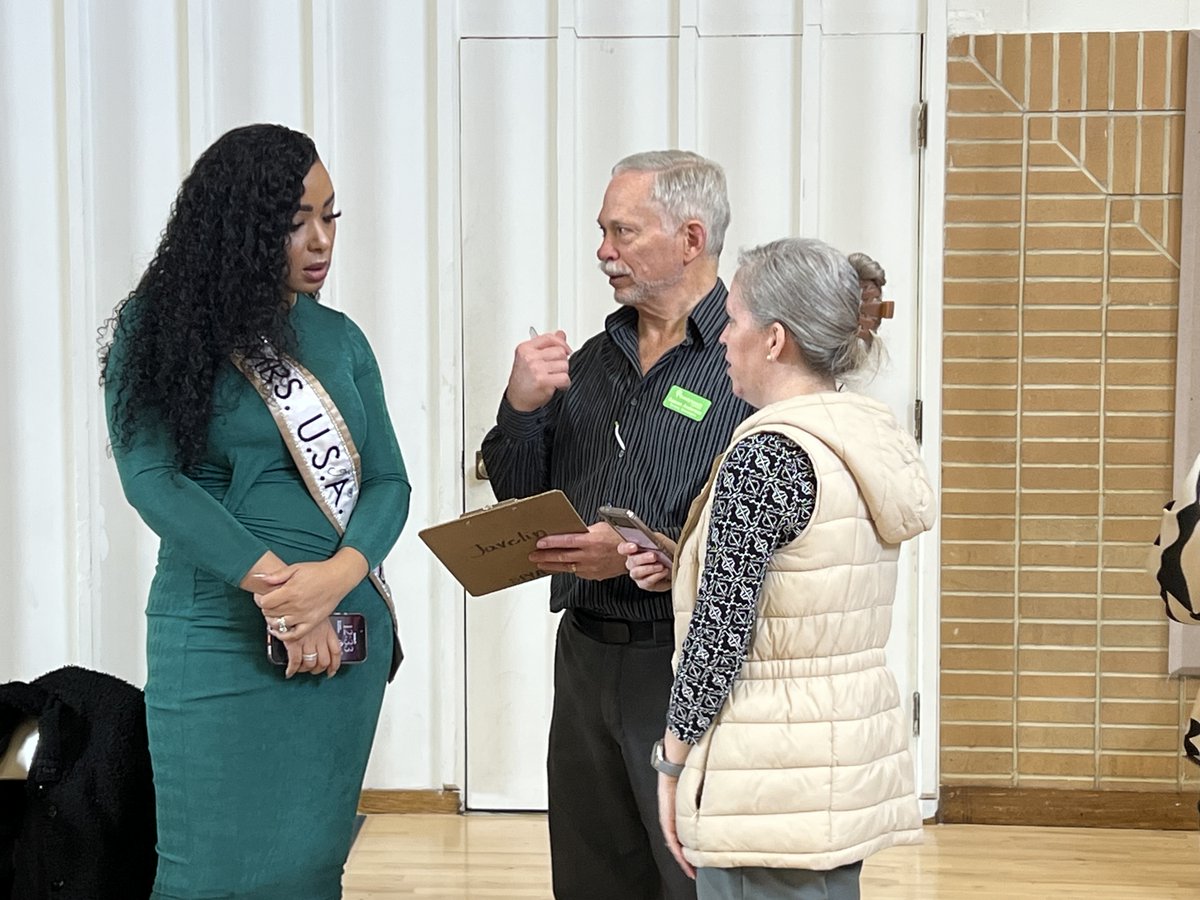 DEASEATTLEDiv's tweet image. DEA Seattle  joined the @TacomaPD for outreach at the Church of Jesus Christ of Latter-day Saints Family History Event in Tacoma. We educated the community about #fentanyl as we work toward a #FentanylFreeAmerica. &amp;gt;&amp;gt;DEA.gov/FentanylFree
 @DEAHQ @TheJusticeDept