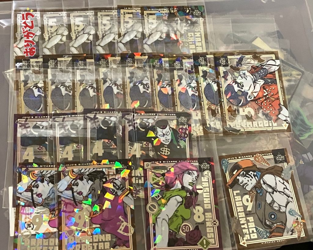 もも🌸 tweet media