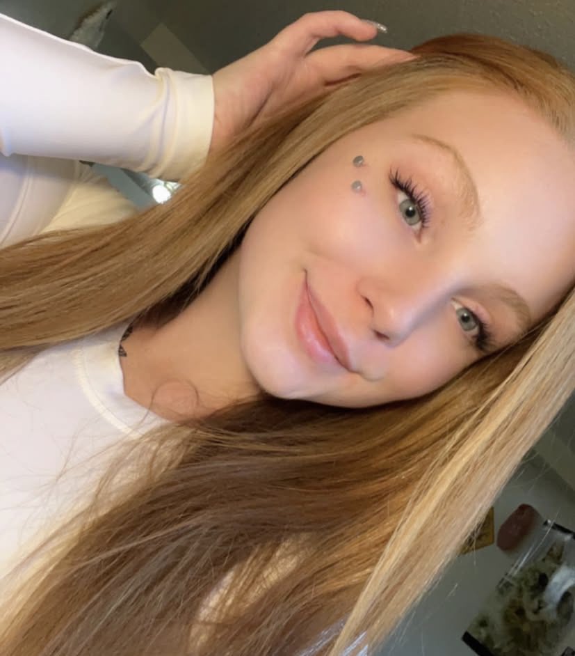 Trinnity tweet media