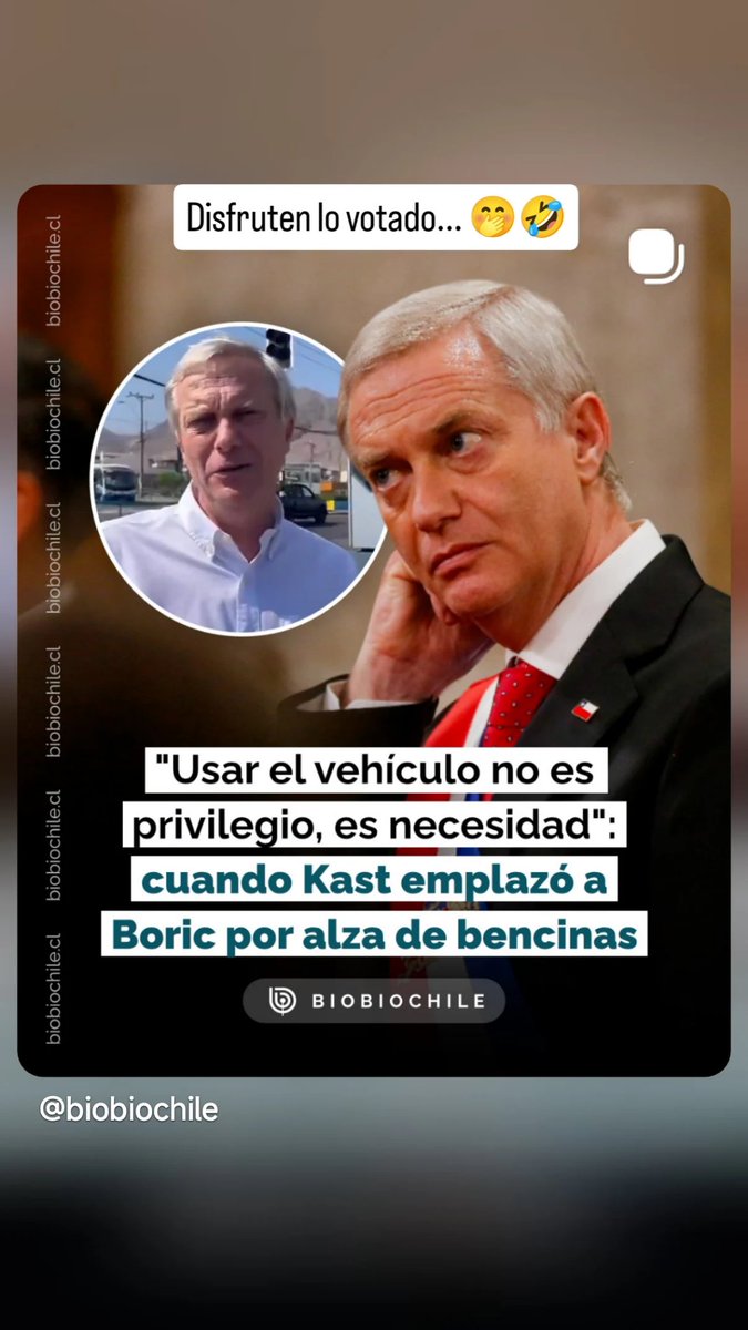 ¡LIBERTAD! tweet media