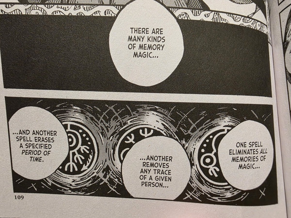 amanda 💫 tweet media