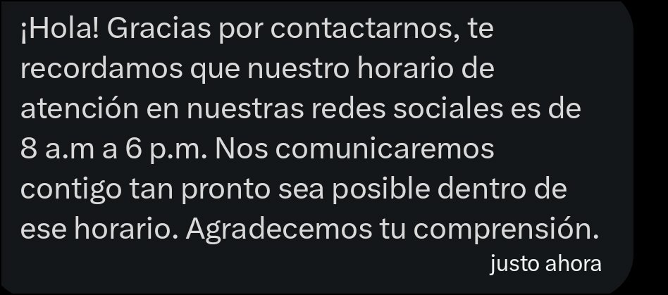 cealval22's tweet photo. @BBVA_Colombia @SFCsupervisor Para eso @BBVA_Colombia dice que hablen por interno DM, para no hacer evidente al público que no pueden responder por compromisos legales... https://t.co/eK8fow6GOq