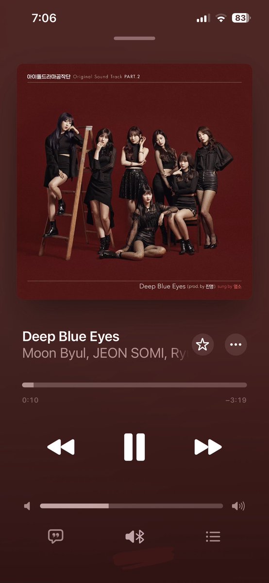 xionigang • june 🇵🇭 tweet media