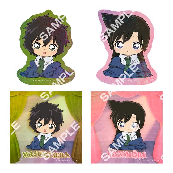 ぺんじろう@固ツイ2930遠征 tweet media