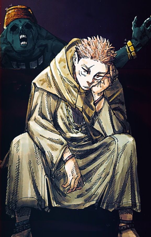 Metal Sαηguche tweet media