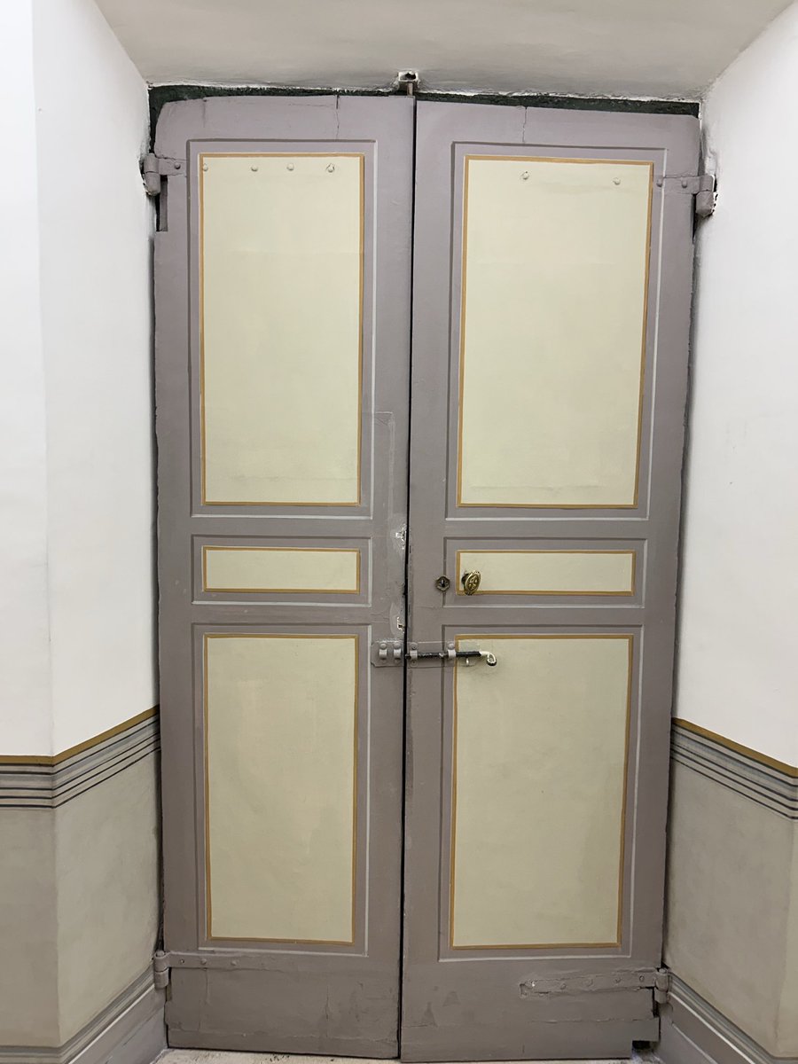 Nicholas Boys Smith tweet media