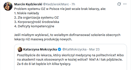 du -sh * tweet media