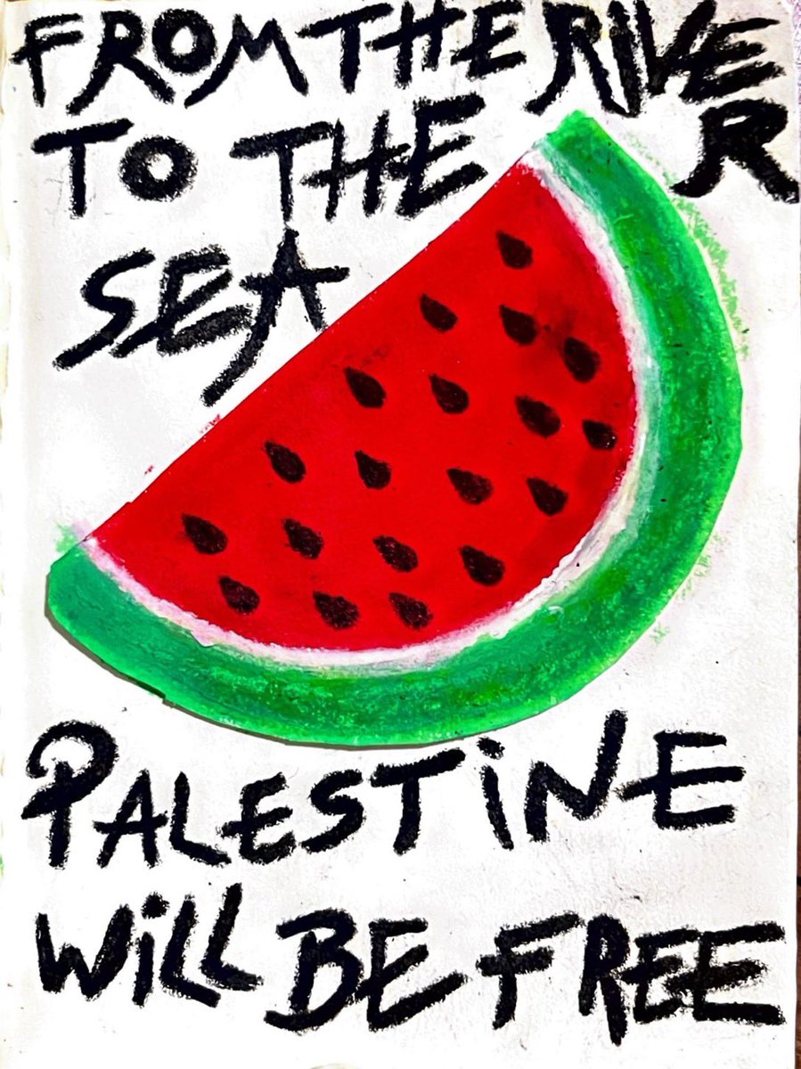 Zahra🌸. ام عمر tweet media