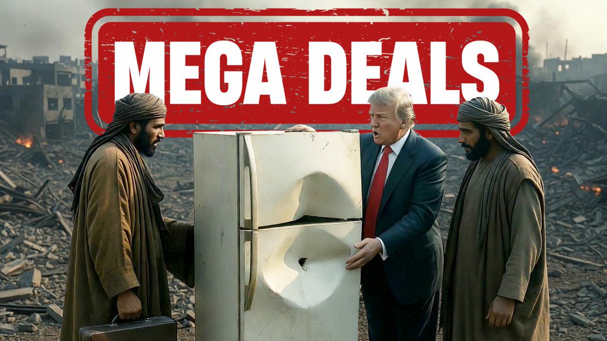 Ⓓⓨⓢⓣⓞ tweet media