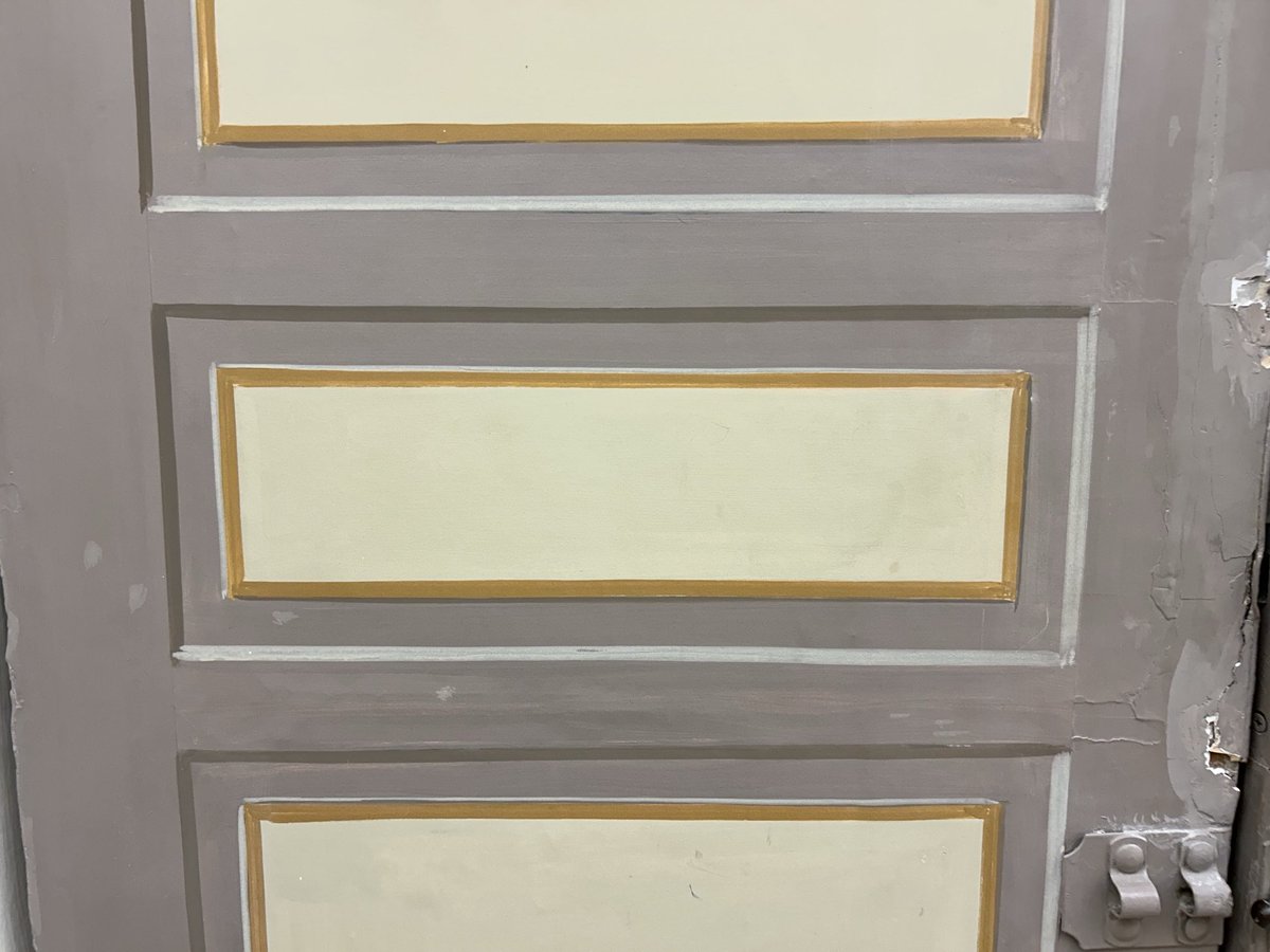 Nicholas Boys Smith tweet media