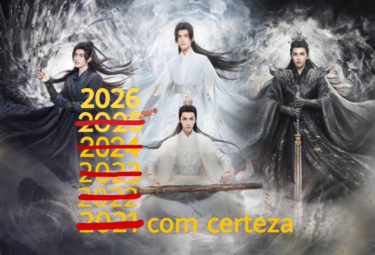 até quando meu deus