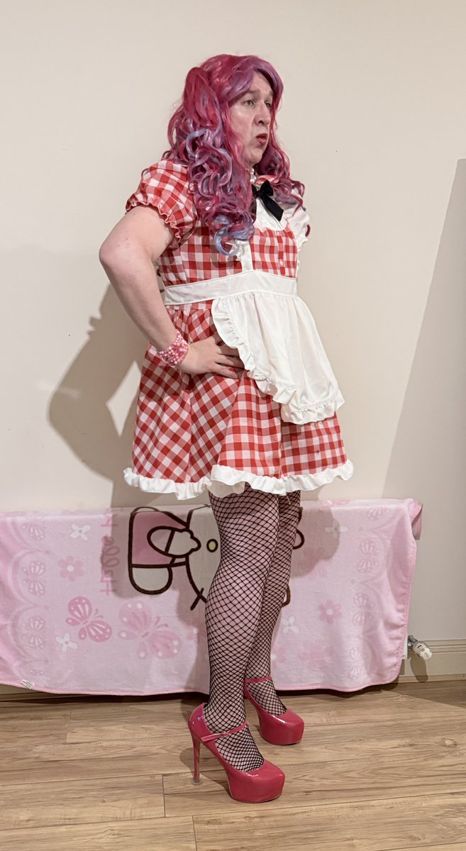 Rf (Sibylla) 🇮🇪 tweet media