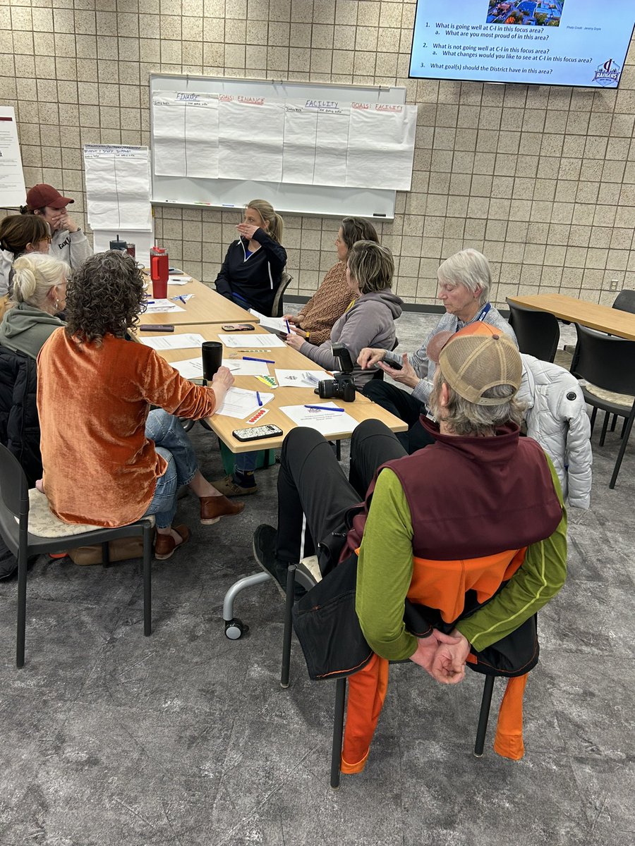 Rick Aulie tweet media