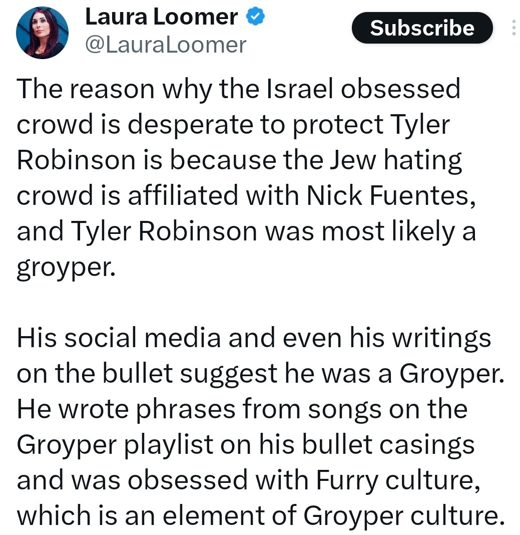 Delusional Takes tweet media