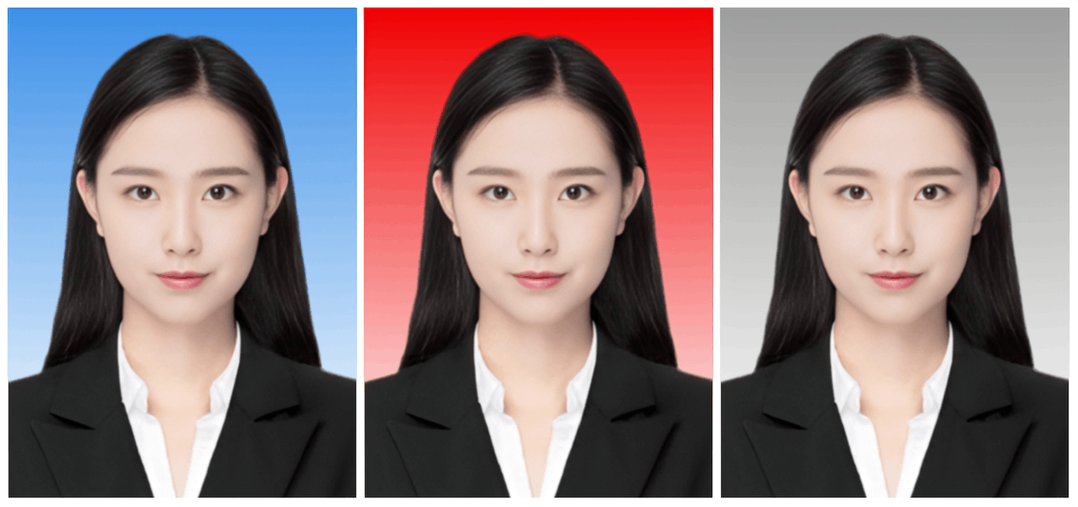 William Wang tweet media