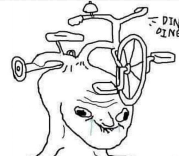 ⭐️⭐️⭐️ tweet media