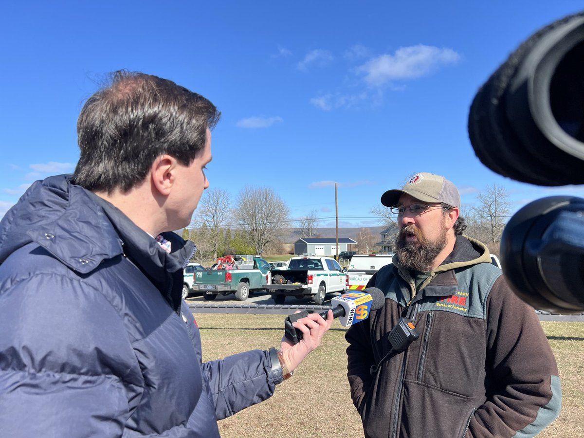 Jenny McCain tweet media