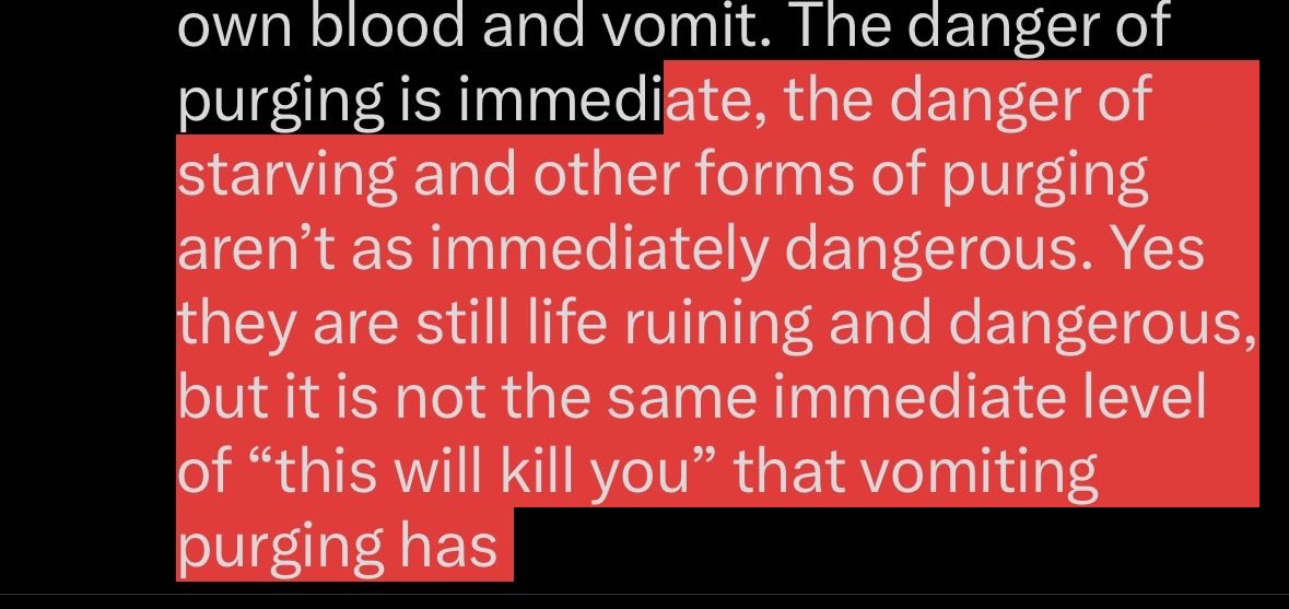 gh✰st | -15/27lbs tweet media