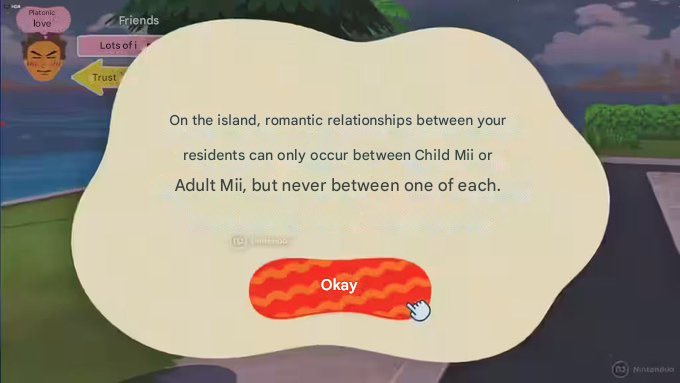 #1 Browt Fan (Astrel) tweet media