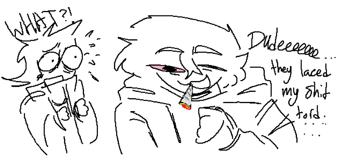 Scott :: COMMS OPEN! tweet media