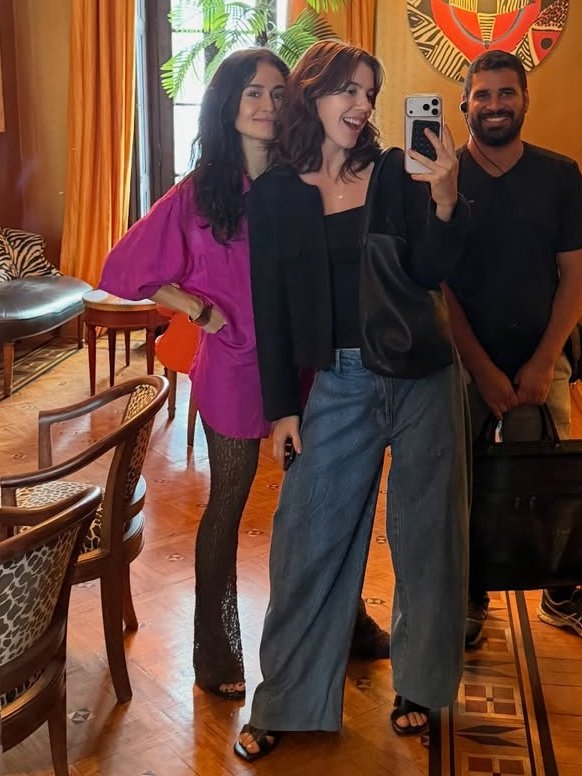 ma loquinher tweet media