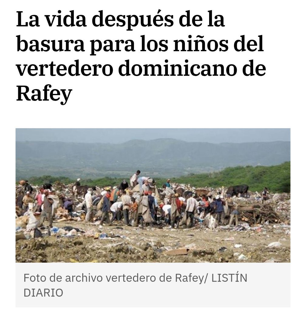 jalapuya tweet media