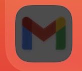 Bullet Knights tweet media