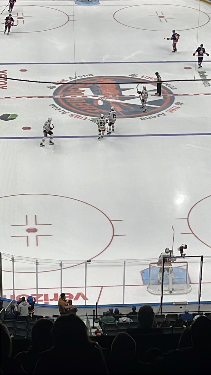 Mike Bartner tweet media