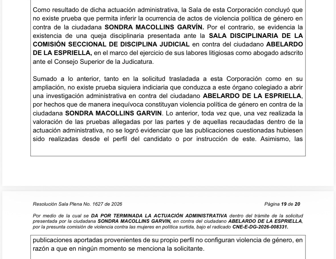 GermanCalderonE tweet media