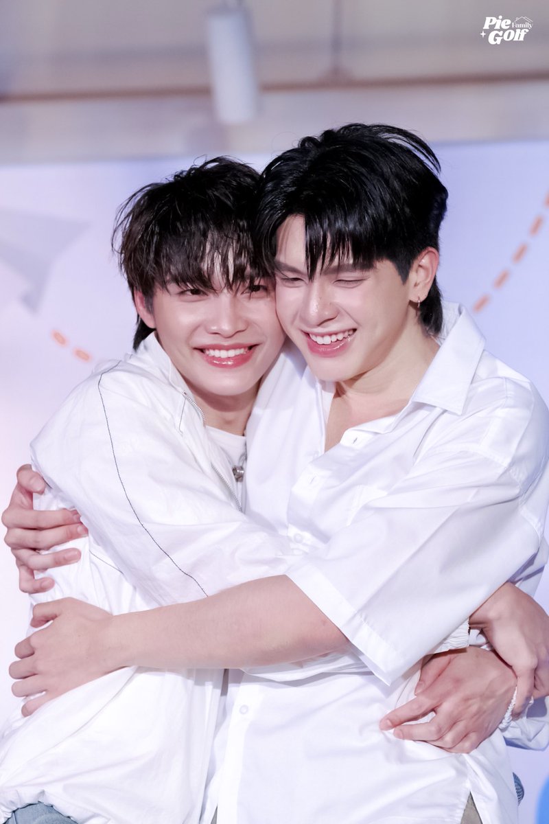 lessi 🇹🇷 tweet media