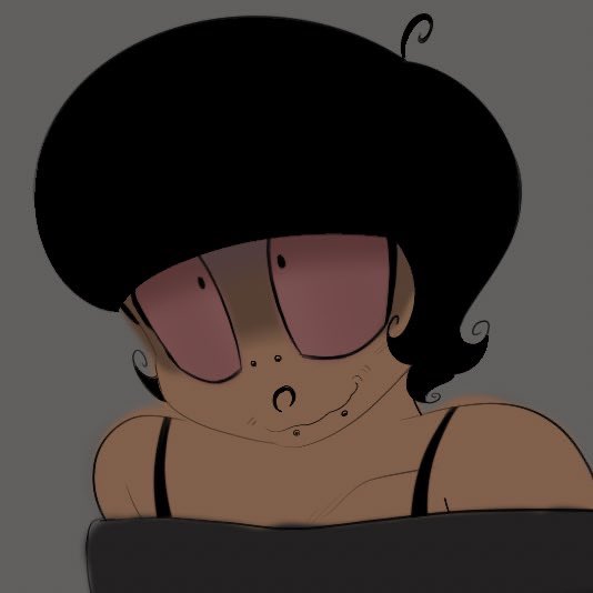 Burger 🔞 tweet media