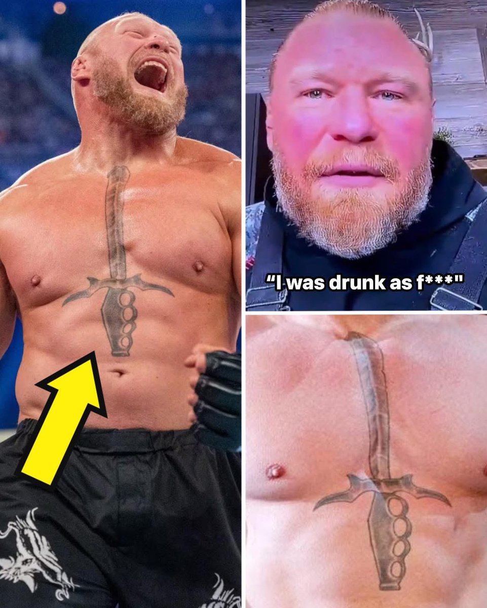 DirtyDomDom tweet media