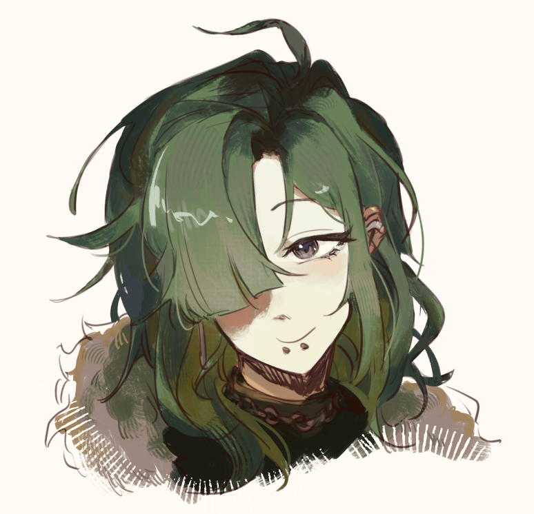 shira/ceres | probably getting fried rn tweet media