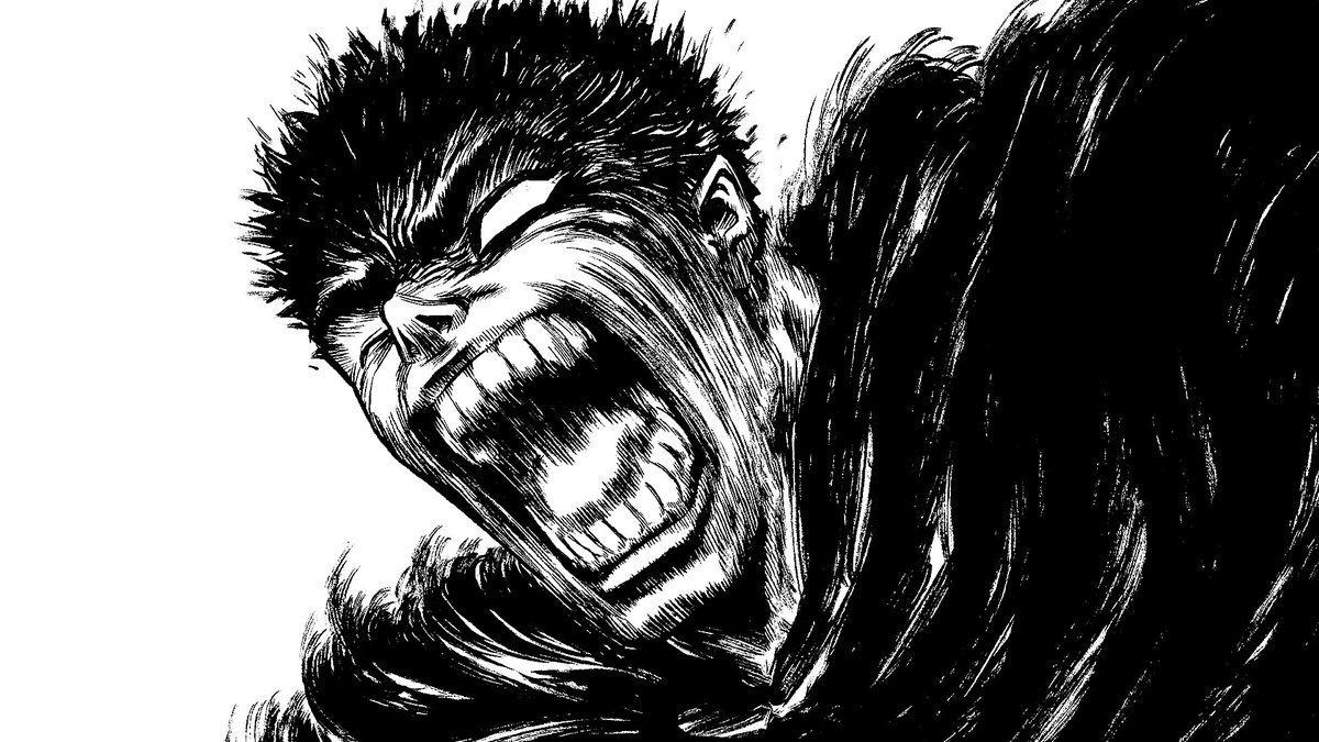 Chilly🦇 Live2D Rigger || VGen Comms Open tweet media