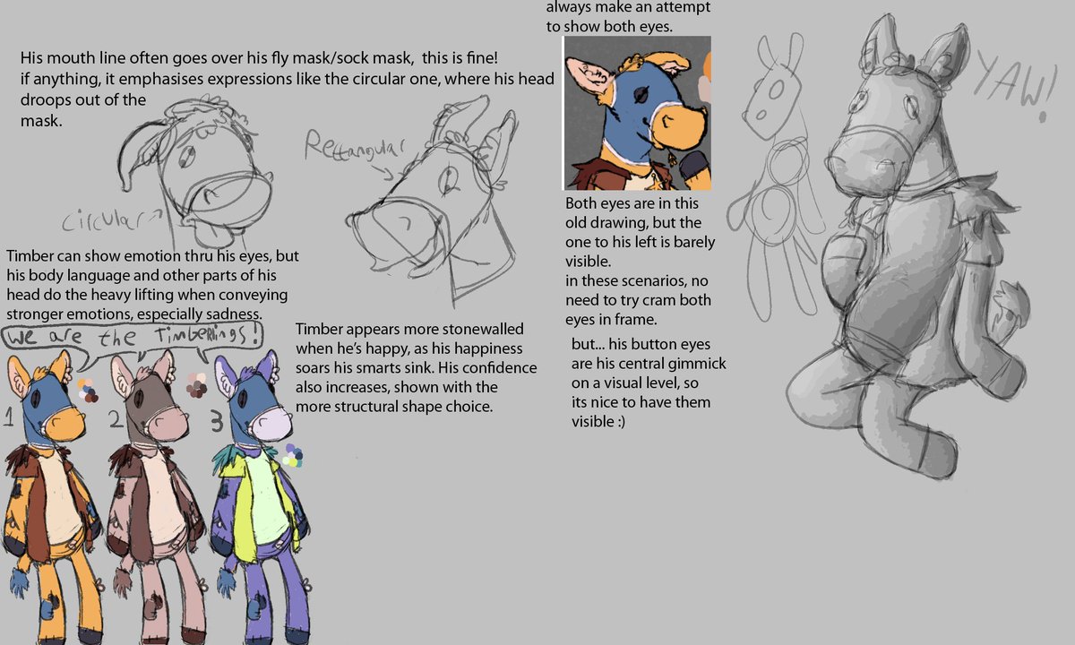 B🍉rry (Barry) tweet media