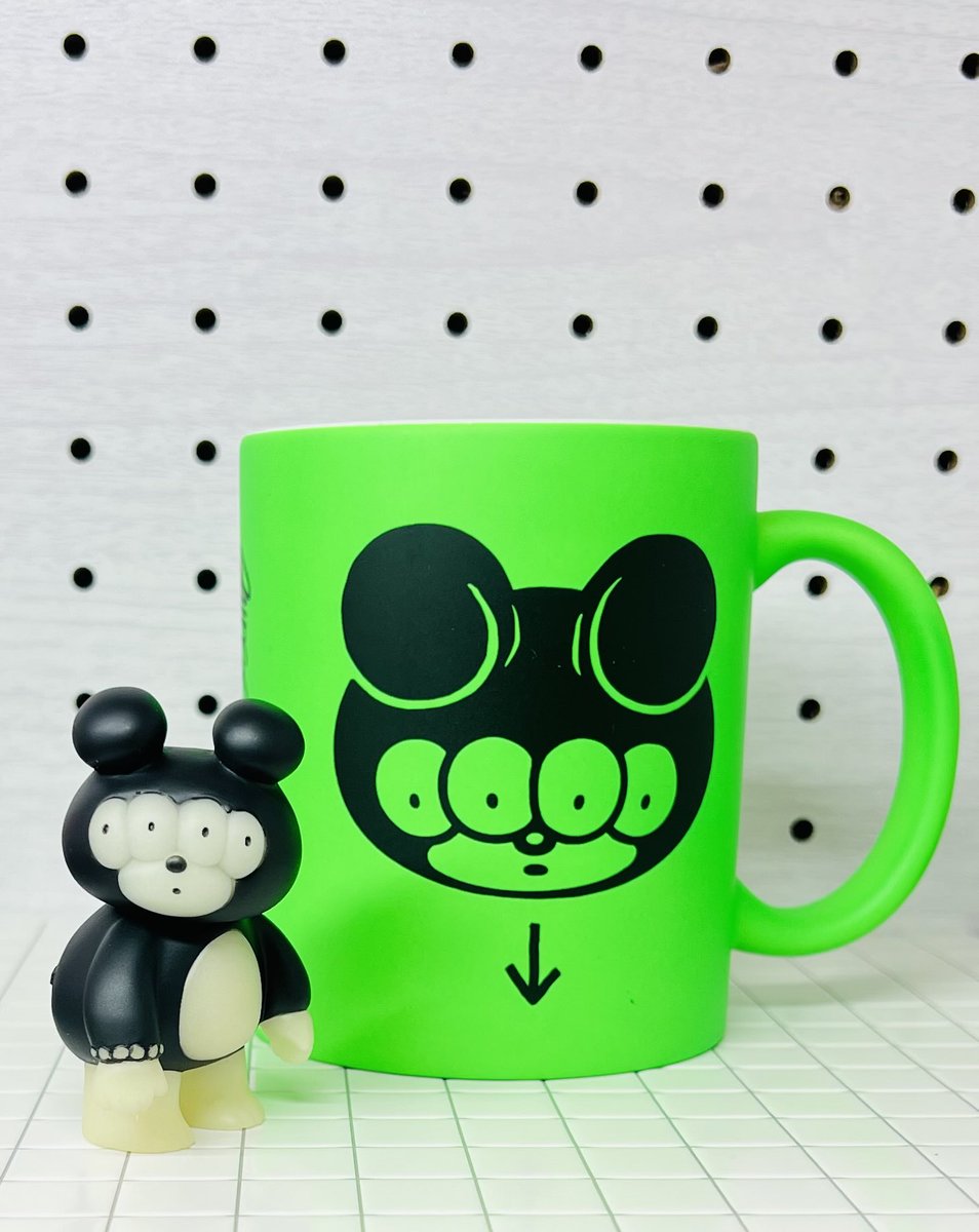 五代目きんすけ tweet media