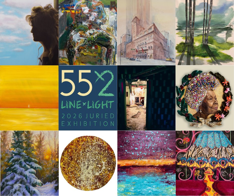 Edward Hopper House tweet media